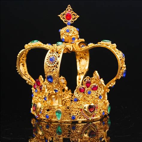 King S Crown betsul
